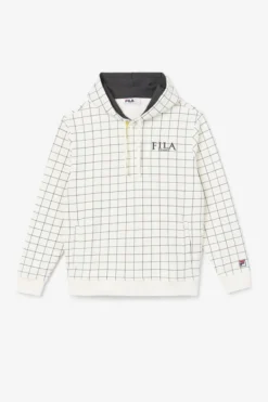 Fila Rish Hoodie
