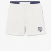 Fila Anyz Short