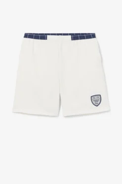 Fila Anyz Short