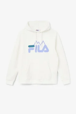 Fila Nan Hoodie