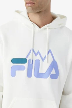 Fila Nan Hoodie -Fila Sales Store LM23C649 172 05 e