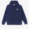 Fila Dinn Hoodie