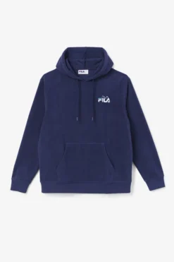 Fila Dinn Hoodie