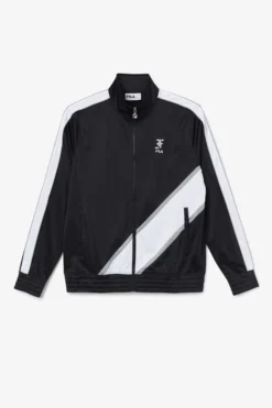 Fila Runi Track Jacket