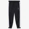 Fila Runi Track Pant