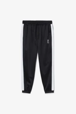 Fila Runi Track Pant