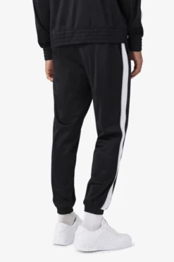 Fila Runi Track Pant -Fila Sales Store LM23C693 001 03 e