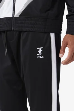 Fila Runi Track Pant -Fila Sales Store LM23C693 001 05 e