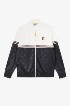 Fila Ridd Track Jacket