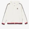 Fila Faras Wind Jacket