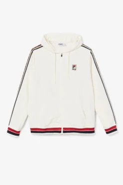 Fila Faras Wind Jacket