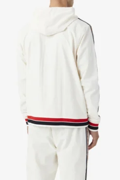 Fila Faras Wind Jacket -Fila Sales Store LM23C729 132 03 e