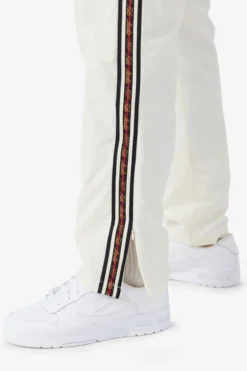 Fila Faras Windpant 9 Fila Faras Windpant -Fila Sales Store LM23C731 132 05 e