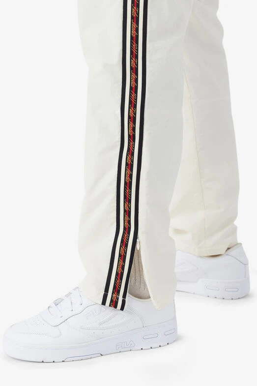 Fila Faras Windpant 5 Fila Faras Windpant - Image 5