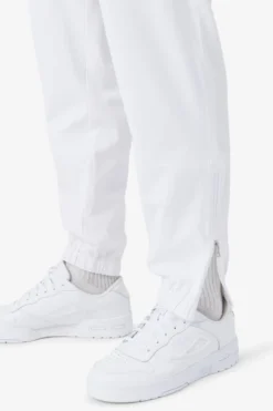 Fila Sanz Windpant -Fila Sales Store LM23C753 100 05 e