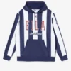 Fila Soni Hoodie