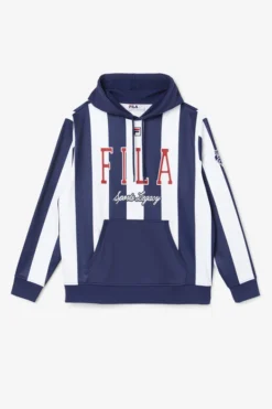 Fila Soni Hoodie
