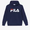 Fila Samari Hoodie