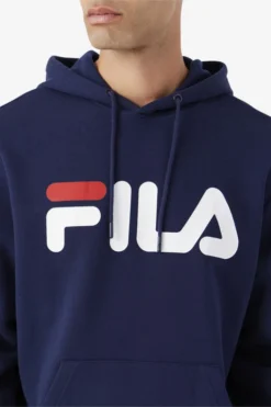 Fila Samari Hoodie -Fila Sales Store LM23C883 410 05 e