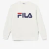 Fila Zoya Crew