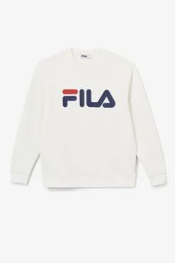 Fila Zoya Crew