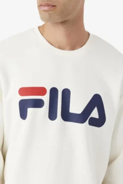 Fila Zoya Crew -Fila Sales Store LM23C884 132 05 e