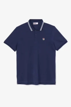 Fila Jelen Polo
