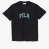 Fila Cody Tee