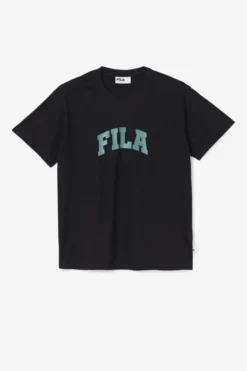 Fila Cody Tee