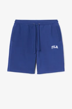 Fila Logan Short