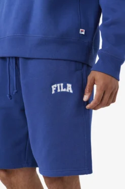 Fila Logan Short -Fila Sales Store LM23D553 475 05 e