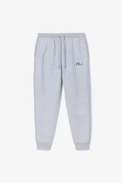 Fila Trent Jogger