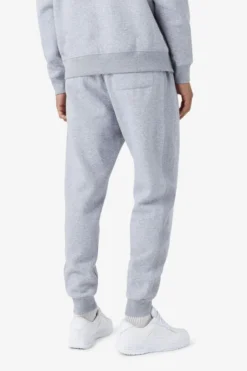 Fila Trent Jogger -Fila Sales Store LM23D556 064 03 e
