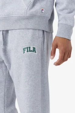 Fila Trent Jogger -Fila Sales Store LM23D556 064 05 e