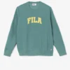 Fila Kory Crewneck Sweatshsirt