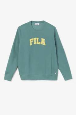 Fila Kory Crewneck Sweatshsirt