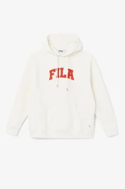 Fila Brook Hoodie