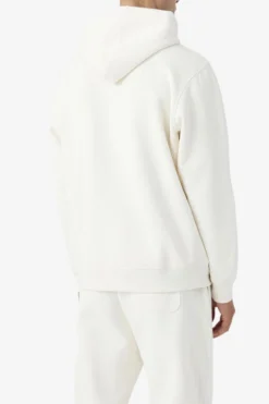 Fila Brook Hoodie -Fila Sales Store LM23D558 132 03 e