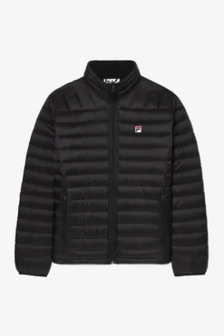 Fila PREMIUM LIGHTWEIGHT PUFFER