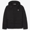 Fila PREMIUM HEAVYWEIGHT PUFFER