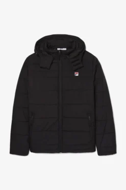 Fila PREMIUM HEAVYWEIGHT PUFFER