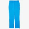 Fila Italia Track Pant