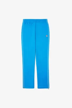 Fila Italia Track Pant
