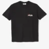 Fila Curtis Pocket Tee