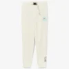 Fila Basecamp Pant