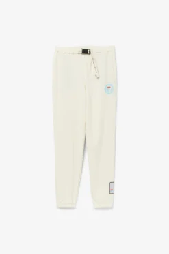 Fila Basecamp Pant