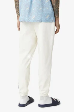 Fila Basecamp Pant -Fila Sales Store LM915127 132 03 e