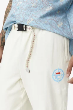 Fila Basecamp Pant -Fila Sales Store LM915127 132 05 e