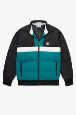 Fila Fausto Ski Jacket