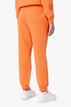 Fila Lassie Jogger -Fila Sales Store LW11B163 810 03 e